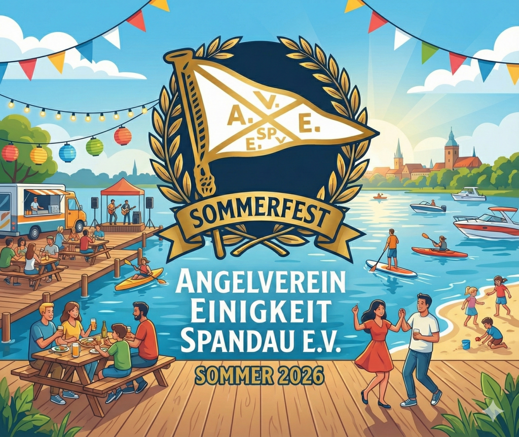 gemini generated image 3kh0ap3kh0ap3kh0