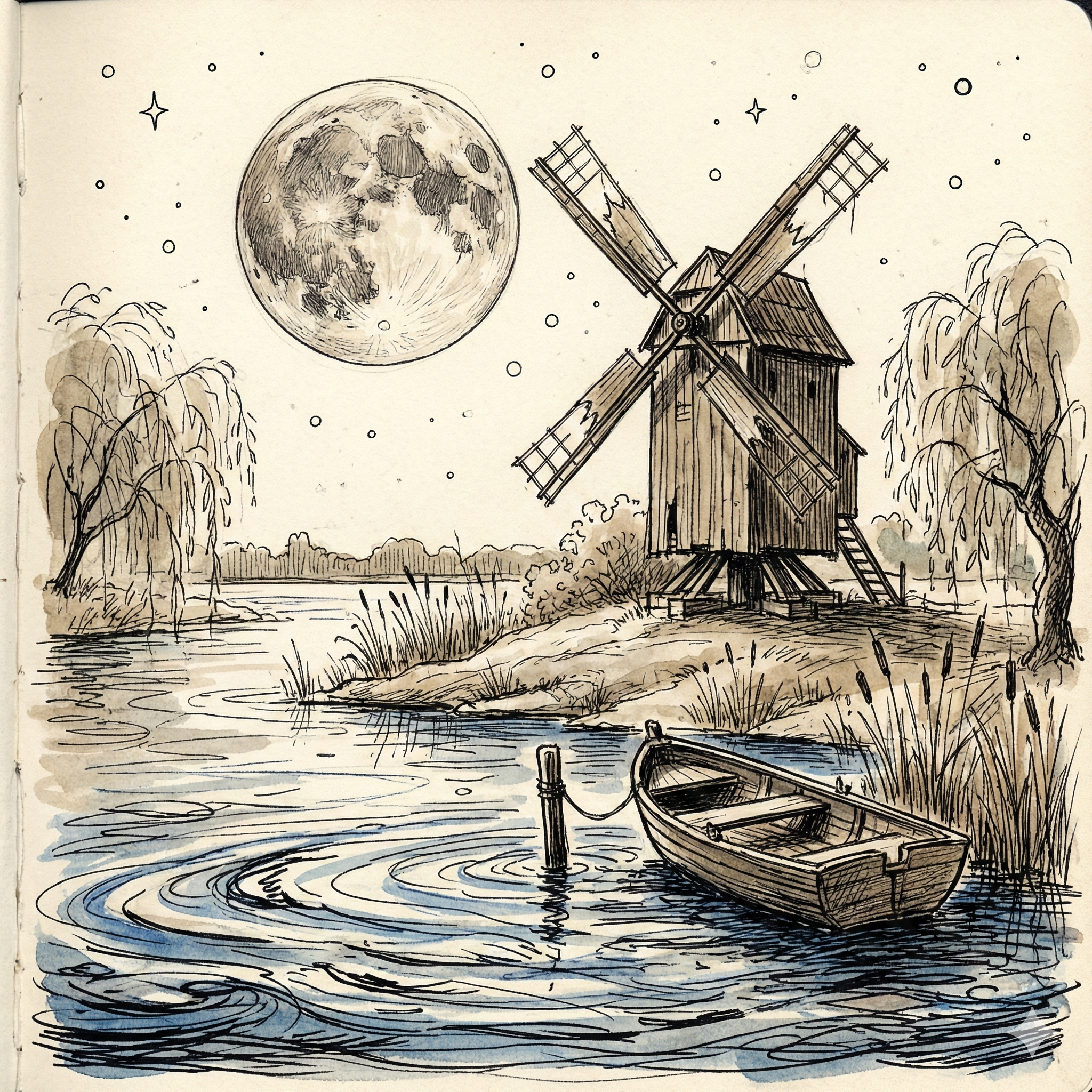 gemini generated image 7qoqnu7qoqnu7qoq