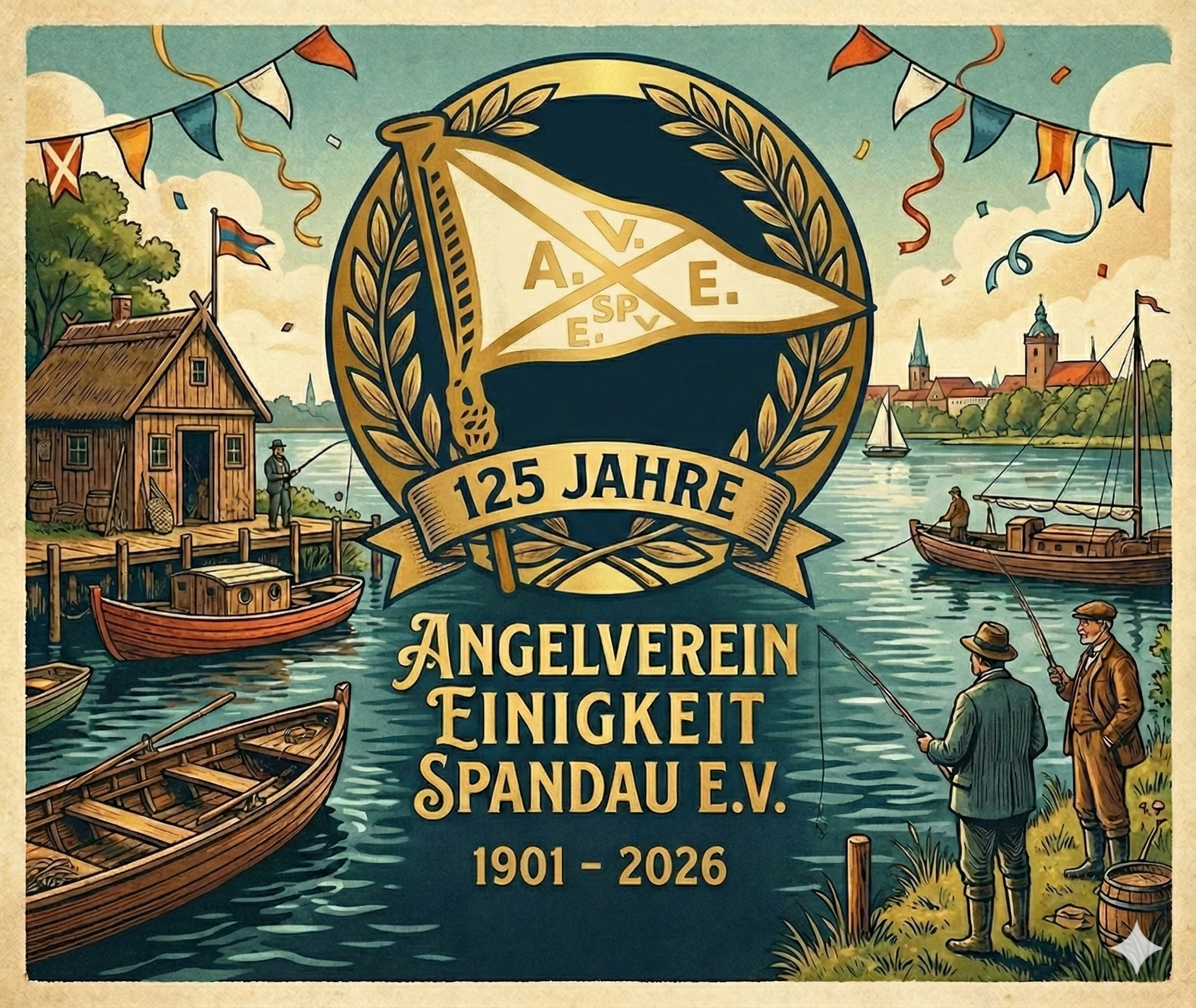 gemini generated image 9dcr749dcr749dcr