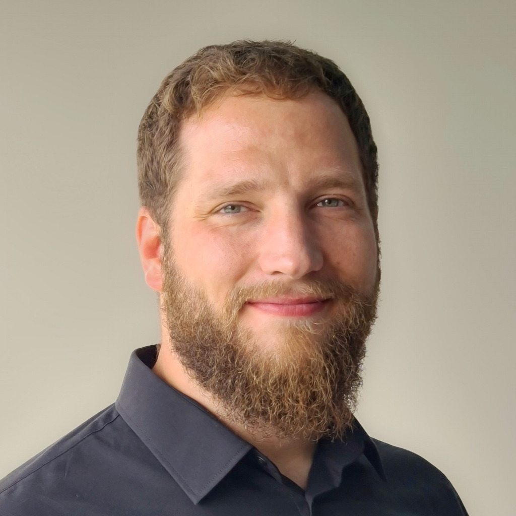 dennis heyll.1024x1024